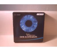 Various - Der Schwarm