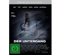 Various - Der Untergang: Premium Edition