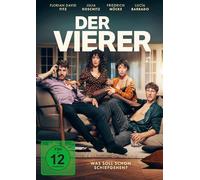 Various - Der Vierer