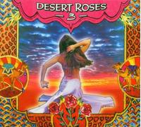 Various - Desert Roses 3