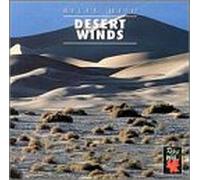 Various - Desert Winds 2