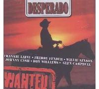 Various - Desperado