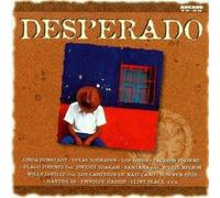Various - Desperado