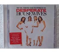 Various - Desperate Housewives.