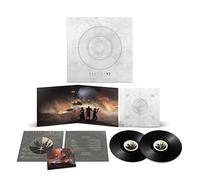 Various - Destiny 2 Volume 1 (Original Game Soundtrack) [VINYL]