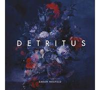 Various - Detritus [VINYL]