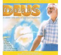 Various - Deus É Brasileiro