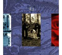 Various - Deus Ex Machina