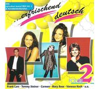 Various - Deutsch (2)