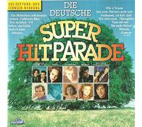 Various - Deutsch