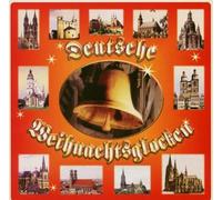 Various Artists - Deutsche Weihnachtsglocke