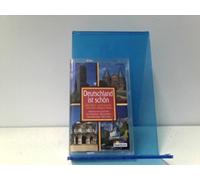Various - Deutschland Ist Schön [CASSETTE]