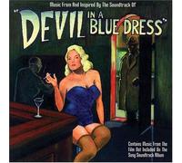 Various - Devil in a Blue Dress
