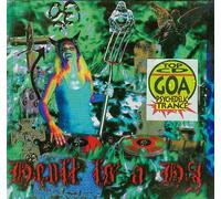 Various - Devil Is a DJ