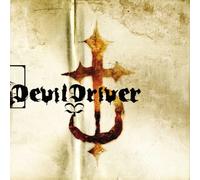 Various - DevilDriver [CD]