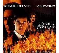 Various - Devils Advocate