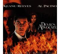 Various - Devil's Advocate