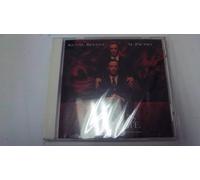 Various - Devil's Advocate Movie Soundtrack