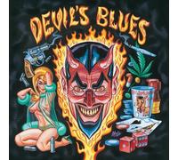 Devil's Blues