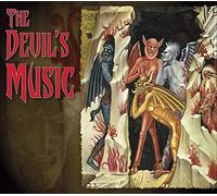 Various - Devil's Music