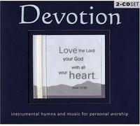 Various - Devotion