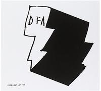 Various - Dfa Complation 2