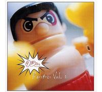 Various - DGC Rarities Vol. 1