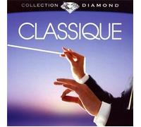 Various - Diamond-Classique
