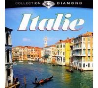 Various - Diamond-Italie