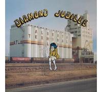 Various - Diamond Jubilee [VINYL]