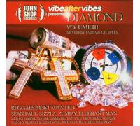Various - Diamond Volume III