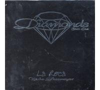 Various - Diamonds La Roca
