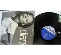 Various - Diana (1980) [VINYL]