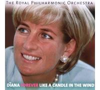 Various - Diana Forever