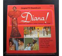 Various - Diana! (Original TV Soundtrack)