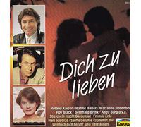 Various - Dich zu Lieben