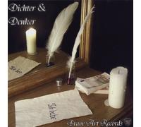 Various - Dichter und Denker