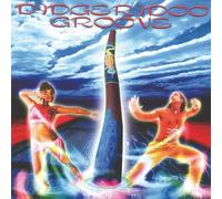 Various - Didgeridoo Groove