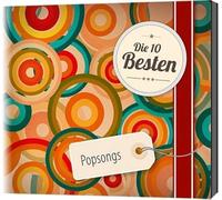 Various - Die 10 Besten: Popsongs