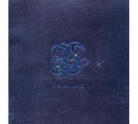 Various - Die Bank 3