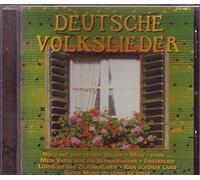 Various - Die Beliebtesten Deutsche