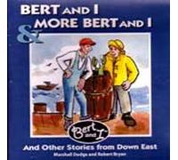 Various - Die Beliebtesten Pop- & Rock S