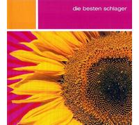Various - Die besten Schlager Vol. 3 [CD]
