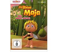 Various - Die Biene Maja: DVD 20