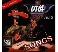 Various - Die Dt 64 Story 13