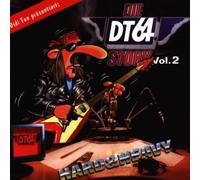 Various - Die Dt 64 Story 2