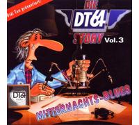 Various - Die Dt 64 Story 3