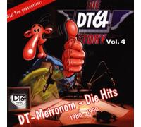 Various - Die Dt 64 Story 4