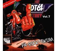 Various - Die Dt 64 Story 7