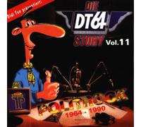 Various - Die Dt 64 Story Vol.11